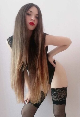 Aurelie / aurelie_27 Nude Leaks OnlyFans Photo 10