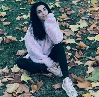 aurora_2000 Nude Leaks Photo 10