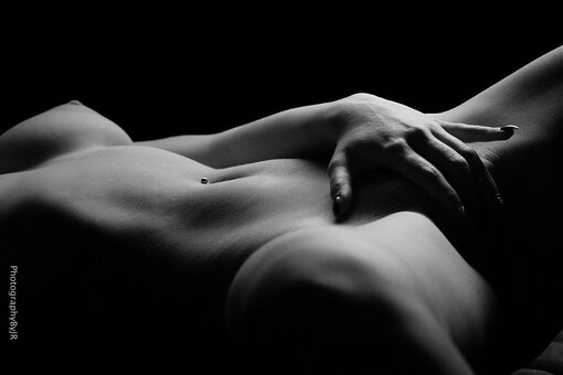 aurora_model / model.aurora Nude Leaks OnlyFans Photo 3