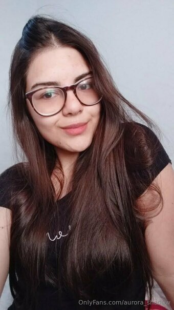 aurora_shadow Nude Leaks Photo 15