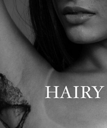 Aurora Sinclair / aurora_lights_ee / aurora_sinclair_ Nude Leaks Photo 1