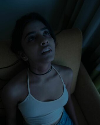 Aurora Sinclair / aurora_lights_ee / aurora_sinclair_ Nude Leaks Photo 14