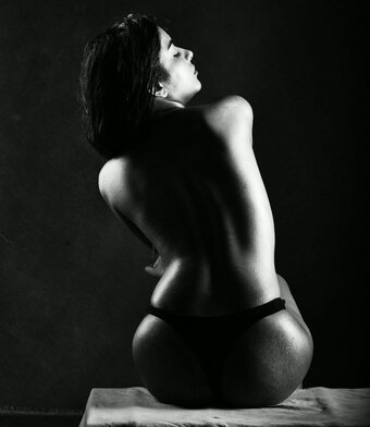 Aurora Sinclair / aurora_lights_ee / aurora_sinclair_ Nude Leaks Photo 17