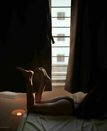 Aurora Sinclair / aurora_lights_ee / aurora_sinclair_ Nude Leaks Photo 19