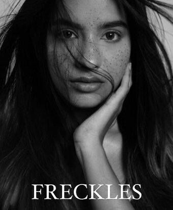 Aurora Sinclair / aurora_lights_ee / aurora_sinclair_ Nude Leaks Photo 21