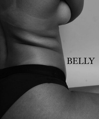 Aurora Sinclair / aurora_lights_ee / aurora_sinclair_ Nude Leaks Photo 22