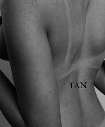 Aurora Sinclair / aurora_lights_ee / aurora_sinclair_ Nude Leaks Photo 23