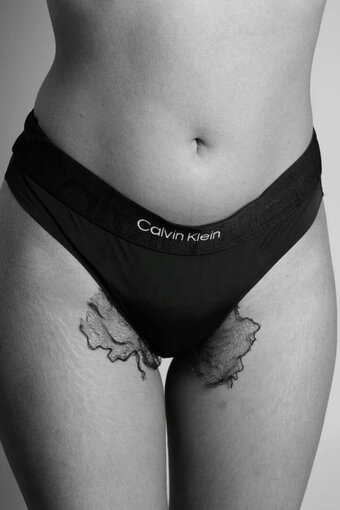 Aurora Sinclair / aurora_lights_ee / aurora_sinclair_ Nude Leaks Photo 24