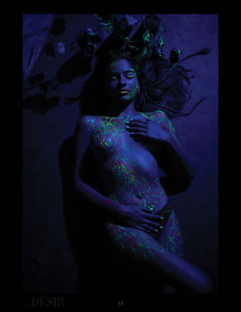 Aurora Sinclair / aurora_lights_ee / aurora_sinclair_ Nude Leaks Photo 25