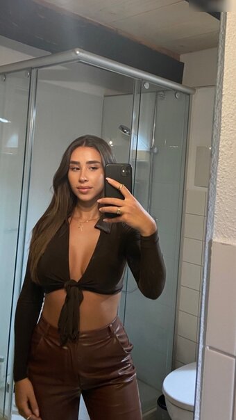aurora / aurora.fsn Nude Leaks Photo 1