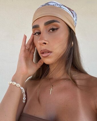 aurora / aurora.fsn Nude Leaks Photo 4