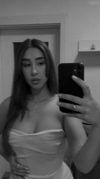 aurora / aurora.fsn Nude Leaks Photo 6