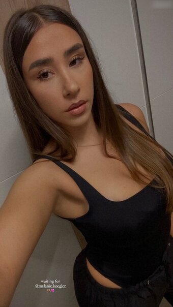 aurora / aurora.fsn Nude Leaks Photo 8