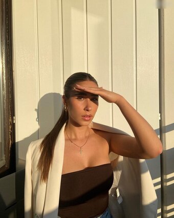 aurora / aurora.fsn Nude Leaks Photo 9