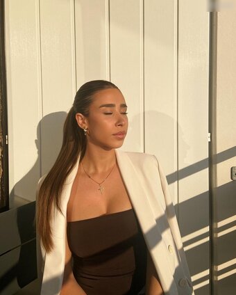 aurora / aurora.fsn Nude Leaks Photo 10