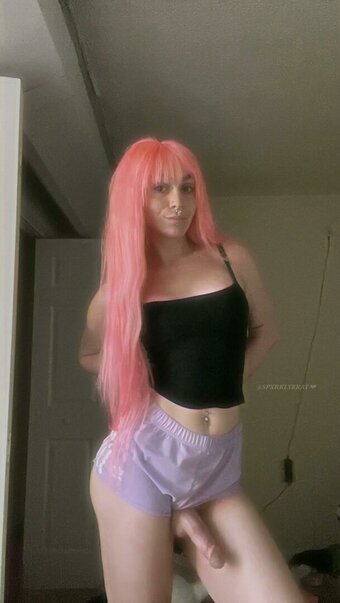 aurora / aurora.fsn Nude Leaks Photo 13