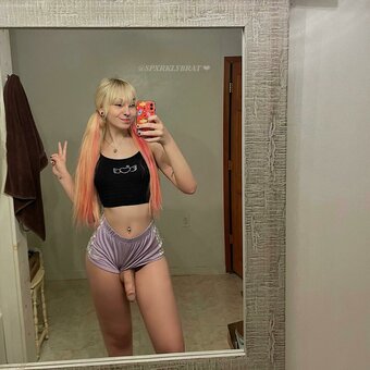 aurora / aurora.fsn Nude Leaks Photo 27