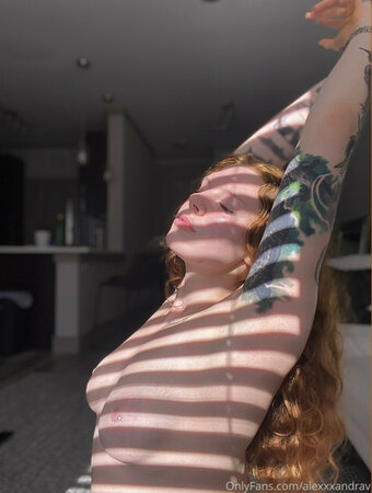 auroraspell / aurora.spells Nude Leaks OnlyFans Photo 2