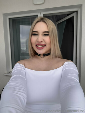 aurrora.me Nude Leaks Photo 10
