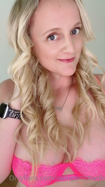 Aussie Cate / aussiecate / cate_campbell Nude Leaks OnlyFans Photo 2