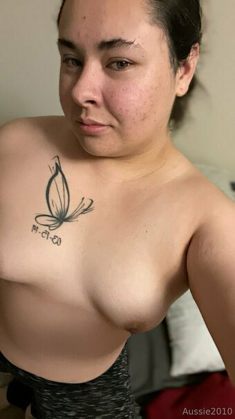 aussie2010 Nude Leaks Photo 1