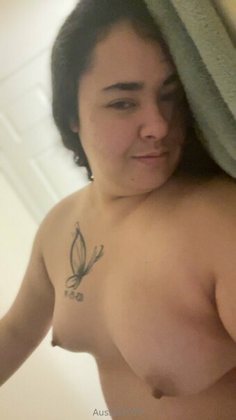 aussie2010 Nude Leaks Photo 7