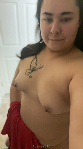 aussie2010 Nude Leaks Photo 20
