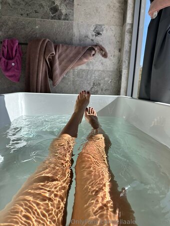 aussieamateursof Nude Leaks Photo 18