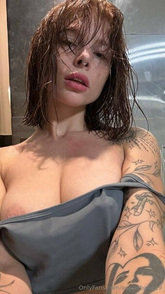 Aussiebabe19 Aussiebabe19