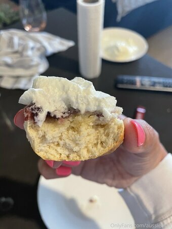 AussieBlair Nude Leaks OnlyFans Photo 10