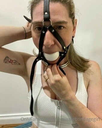 aussieropeworks Nude Leaks Photo 6