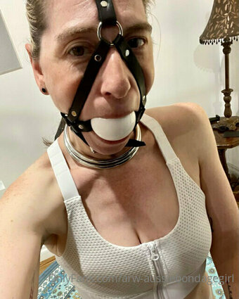 aussieropeworks Nude Leaks Photo 7