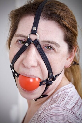 aussieropeworks Nude Leaks Photo 10