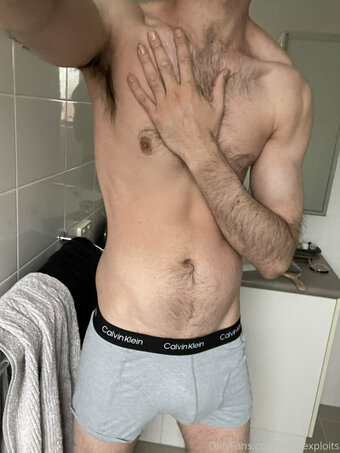 aussiexploits Nude Leaks Photo 4