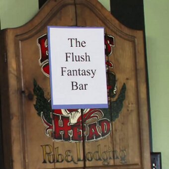 Austin Taylor Austin Taylor