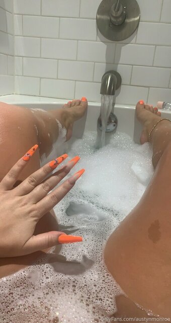 austynmonroe austynmonroe