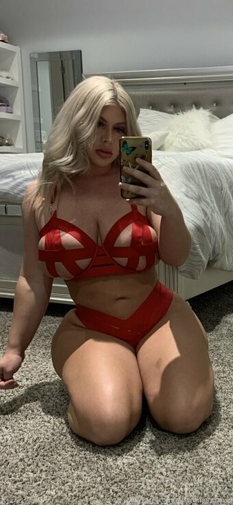 austynmonroevip Nude Leaks Photo 22