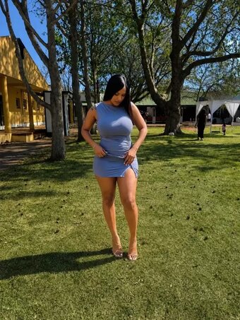 Authentic_kelly4 Nude Leaks Photo 2