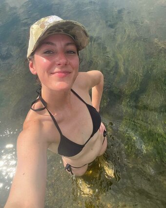 authenticallytipsy / lushiouslylynae Nude Leaks OnlyFans Photo 26