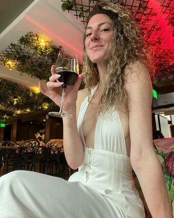 authenticallytipsy / lushiouslylynae Nude Leaks OnlyFans Photo 29