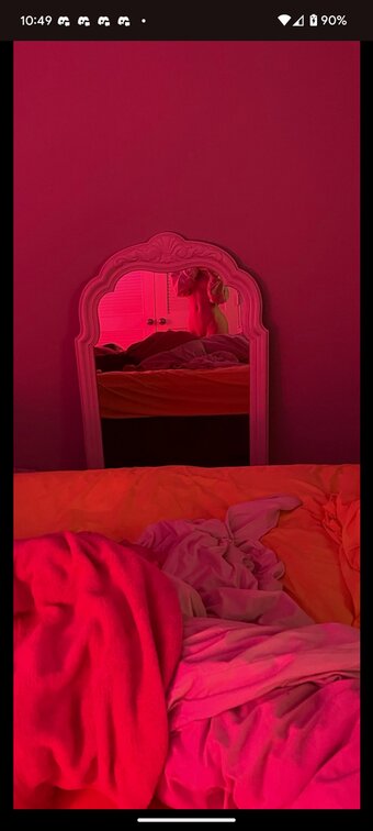 Autumn Macdonald Autumn Macdonald