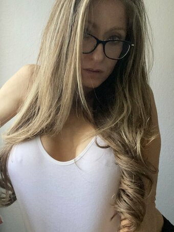 Ava_asher / _ava_asher Nude Leaks OnlyFans Photo 9