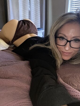 Ava_asher / _ava_asher Nude Leaks OnlyFans Photo 24