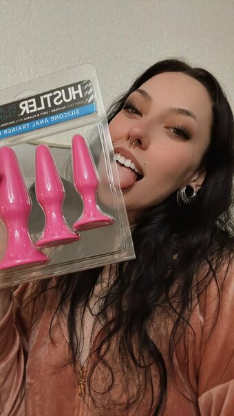 Ava Faee / avafaee Nude Leaks OnlyFans Photo 5