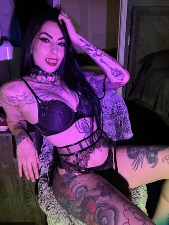 Ava Faee / avafaee Nude Leaks OnlyFans Photo 8