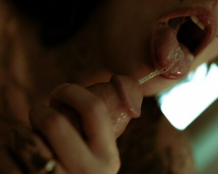 Ava Faee / avafaee Nude Leaks OnlyFans Photo 11