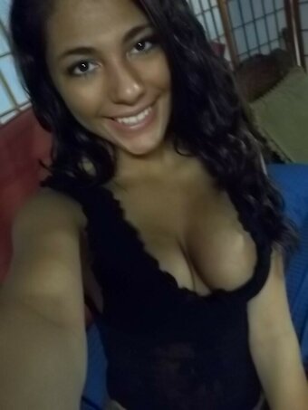 Ava Glam Model / ava.modelglam Nude Leaks Photo 8