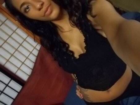 Ava Glam Model / ava.modelglam Nude Leaks Photo 9