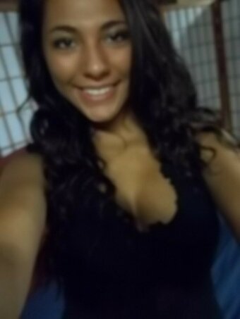 Ava Glam Model / ava.modelglam Nude Leaks Photo 10