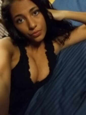 Ava Glam Model / ava.modelglam Nude Leaks Photo 16